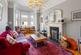 176/5 Easter Road, Edinburgh, EH7 5QQ photo 2