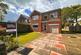 Clay Lane, Norden, Rochdale, Greater Manchester, OL11