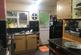 Additional image 9 of Alfreton Road, Nottingham NG7