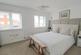 Additional image 15 of Harviston Avenue, Gedling, Nottingham
