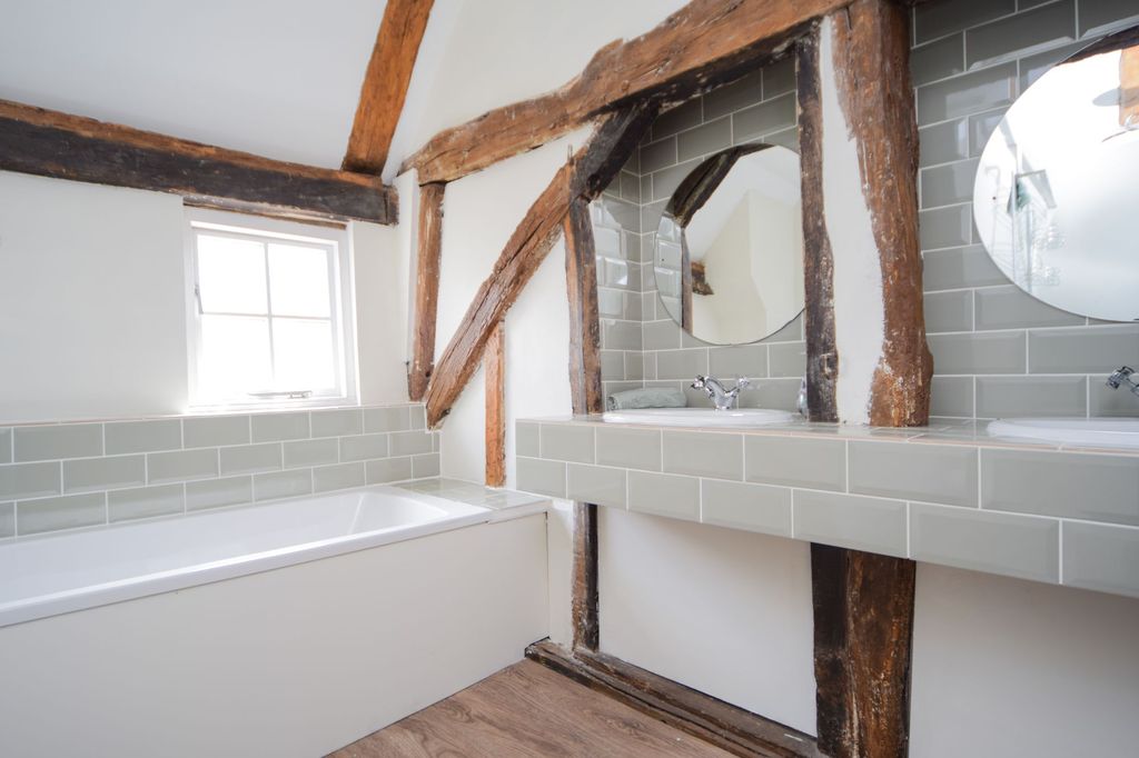Additional image 16 of 4 bed detached house for saleHigh Street, Alconbury PE28