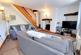 Castle Street, Combe Martin, Ilfracombe, EX34