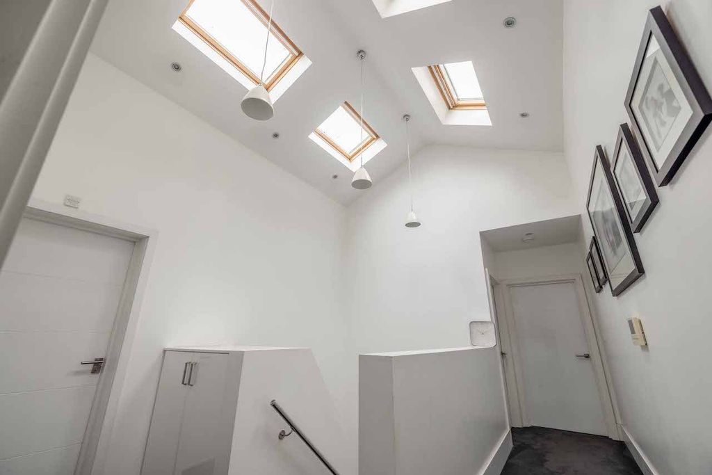 Additional image 25 of 4 bed detached house for saleCopse Wood, Iver Heath SL0
