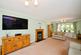 Bumbles Green, Nazeing, Waltham Abbey photo 2