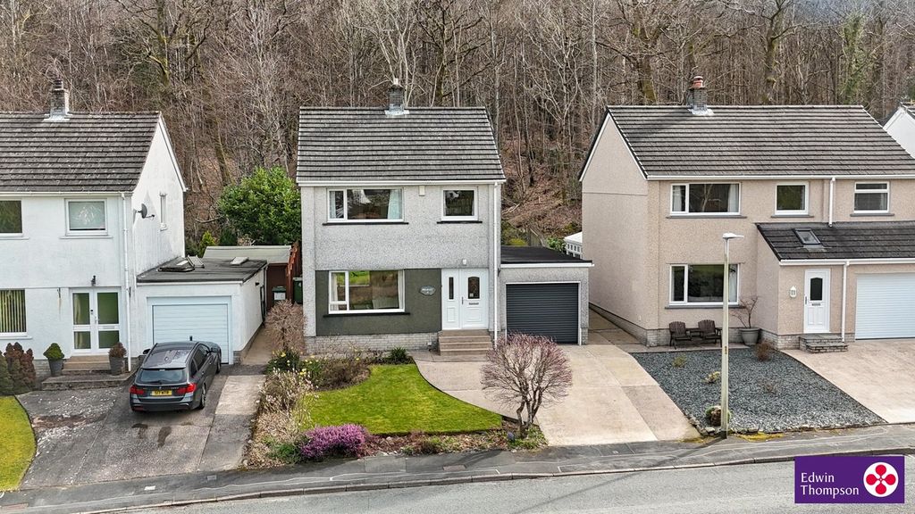 Additional image 21 of 3 bed detached house for saleMelbost, 4 Lakeland Park, Keswick CA12