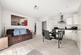 Additional image 5 of Edrich Grange, Berkshire RG45