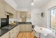Staines Road, Twickenham, TW2 photo 3