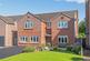 Holly Tree Close, Ewloe, CH5
