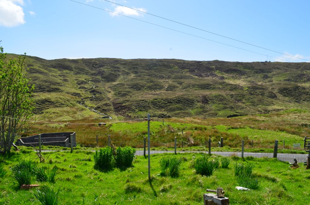 Additional image 5 of 1 bed bungalow for saleSouth Lochs, Isle Of Lewis HS2