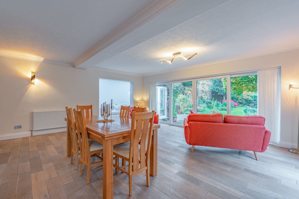 Additional image 7 of 3 bed detached house for saleCedar Crescent, Kidderminster DY11