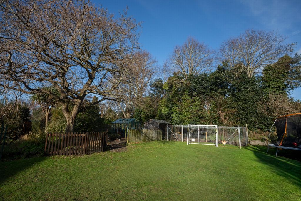 Additional image 31 of 5 bed detached house for saleHillcrest Road, Hythe CT21
