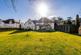 Newlands, Kirknewton EH27 photo 4