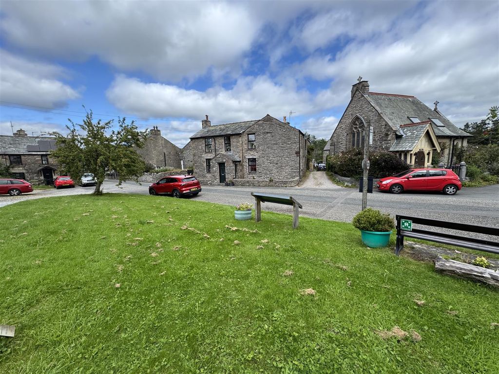 Additional image 28 of 3 bed property for saleNewbiggin-On-Lune, Kirkby Stephen CA17