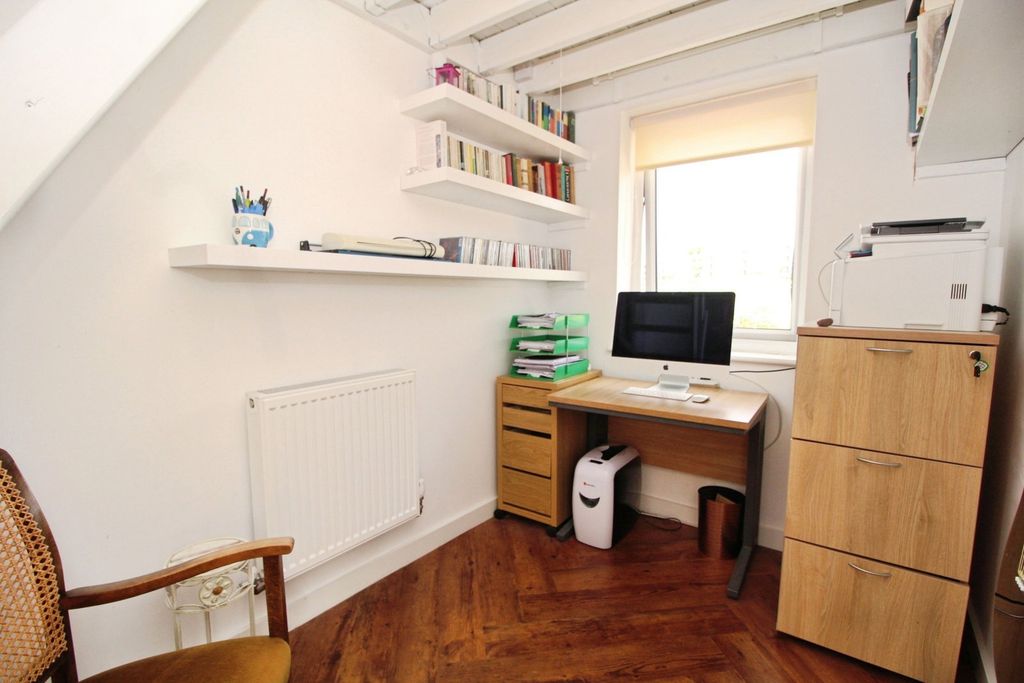 Additional image 28 of 3 bed bungalow for saleSandy Lane, Nr. Franche, Kidderminster DY11
