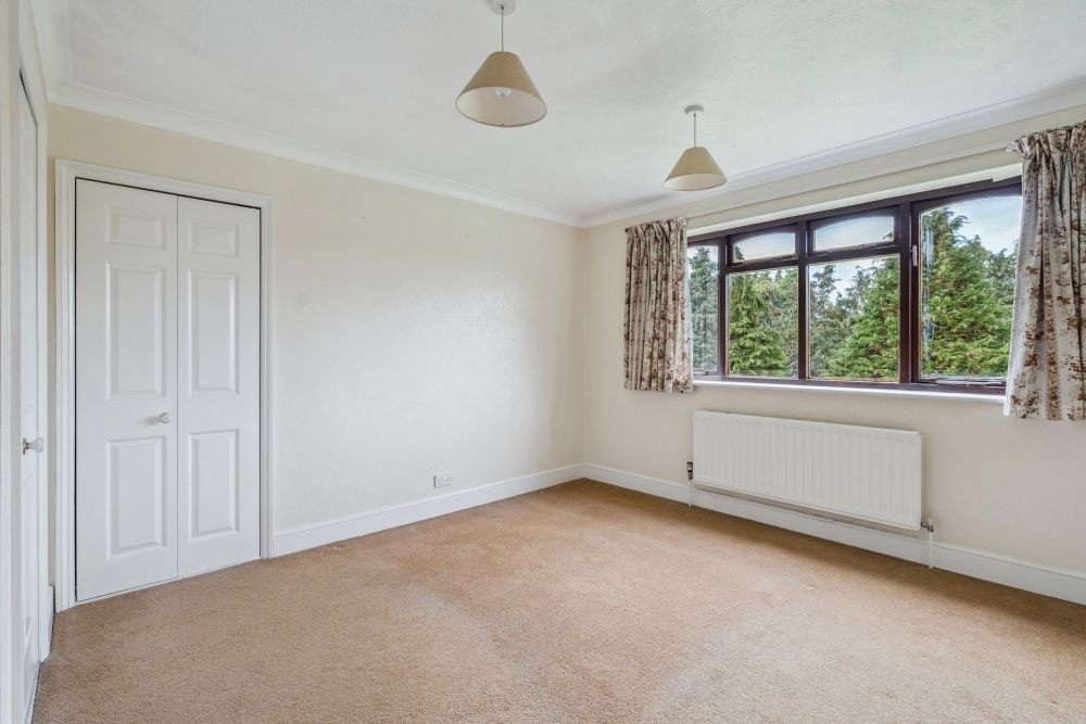 Additional image 21 of 5 bed detached house for saleHoneysuckle Close, Iver SL0