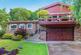 Additional image 45 of The Nurseries, Horton, Northampton NN7 2BU