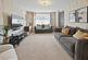 Duncombe Drive, Ashbourne, DE6 photo 2