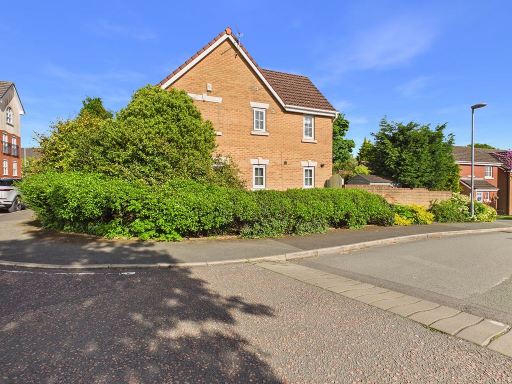 Additional image 31 of 4 bed detached house for saleThe Links, Hyde SK14