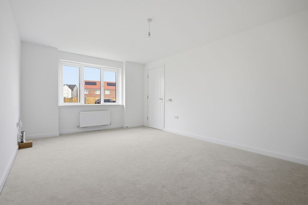 Additional image 5 of 4 bed detached house for saleBogswell Lane, Kirkcaldy KY1