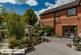 Dobbin Drive, Kirkholt, Rochdale, Greater Manchester, OL11