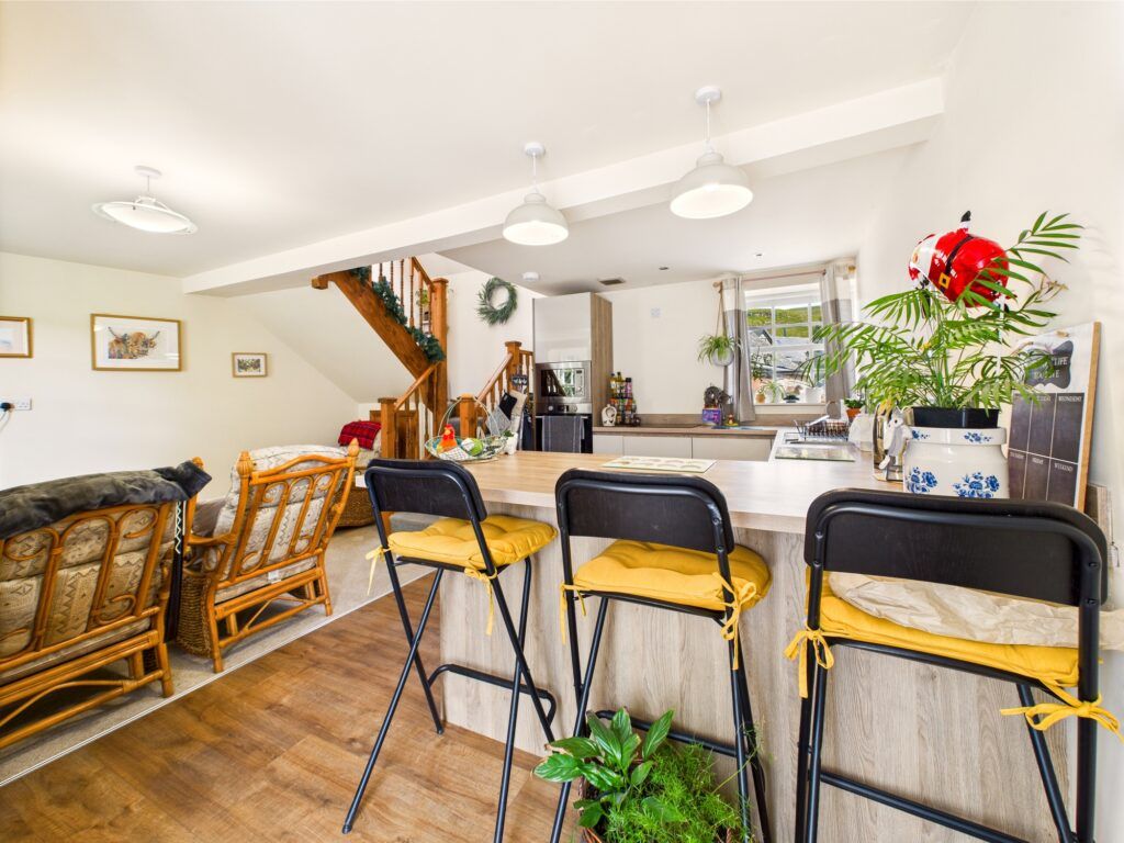 Additional image 52 of 7 bed terraced house for saleRosebank, Kilmartin, Argyll PA31