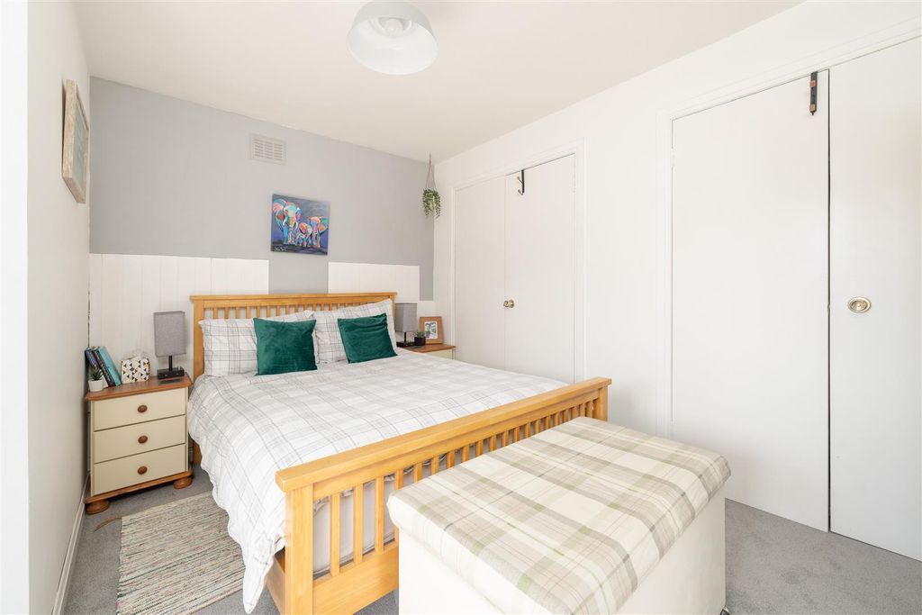 Additional image 16 of 4 bed property for saleSpringwood Bank, Kelso TD5