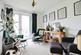 Additional image 5 of Deansfield, Cricklade, SN6
