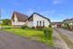 Cormorant Avenue, Johnstone PA6