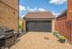 Pollards Way, Lower Stondon, Henlow, SG16 photo 4