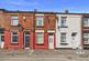 LASCELLES STREET, ST. HELENS, MERSEYSIDE, WA9