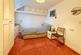 Additional image 8 of Pegasus Court, Bury Road, Rochdale, Greater Manchester, OL11