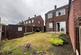 15 Fourth Avenue, Oldham, OL9 8PG photo 4