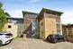 Sotherby Drive, Cheltenham, Gloucestershire