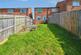 Additional image 17 of Dawsmere Close, Derby