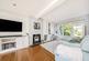 Broomfield, Sunbury-On-Thames TW16 photo 4
