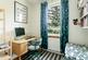 Additional image 21 of Loganlea Gardens, Edinburgh, EH7
