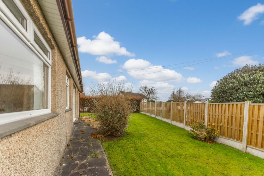 Additional image 27 of 3 bed detached house for sale19 Lumley Road, Kendal LA9