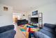 Buckles Close, Cheltenham, GL53 photo 5