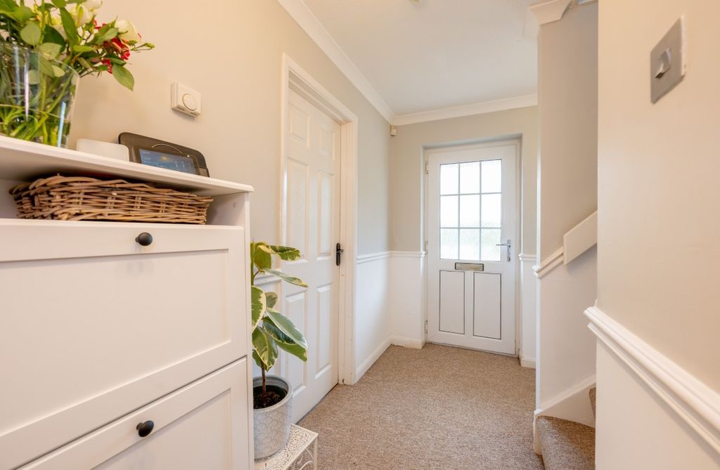 Additional image 11 of 5 bed detached house for saleSaddlebow, King's Lynn PE34