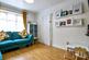 Additional image 10 of William Bree Road, Coventry, CV5