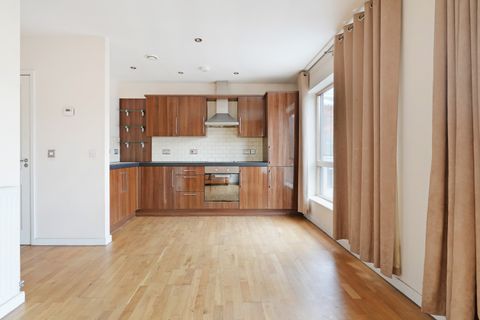Cutlers House, Mowbray Street S3