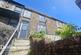 Additional image 14 of Tyntyla Road, Llwynypia, Tonypandy CF40