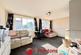 Perth Rise, Eastern Green, Coventry photo 3