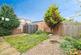 Additional image 17 of Salmons Way, FAKENHAM