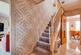 Darwall Road, Liverpool, Merseyside, L19 photo 3