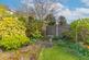Additional image 13 of 14 Lower Abbotsgate, Kirkby Lonsdale