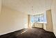 Hansons Bridge Road, Birmingham photo 5