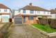 Kings Road, Tonbridge, TN9 photo 4