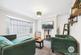 Feniscliffe Drive, Blackburn, BB2 photo 2