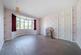 Kingswood Road, Bromley, BR2 photo 5